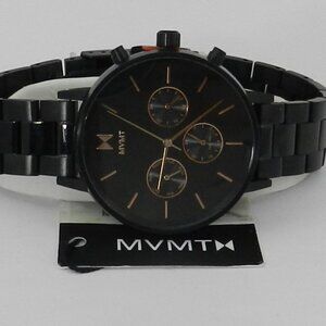 MVMT Nova Crux Watch, 38mm